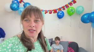 ЖИЗНЬ НА ЮГЕ! ЖАРИМ ШАШЛЫК.ДЕТИ ГОТОВЯТ ТОРТ. ИЗ ГОРОДА В ДЕРЕВНЮ ПЕРЕЗАГРУЗКА ❤️