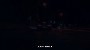 ZEROMAX - Innerbloom (Original Mix)