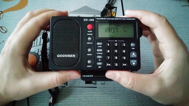 Небольшой совет в выборе китайской техники