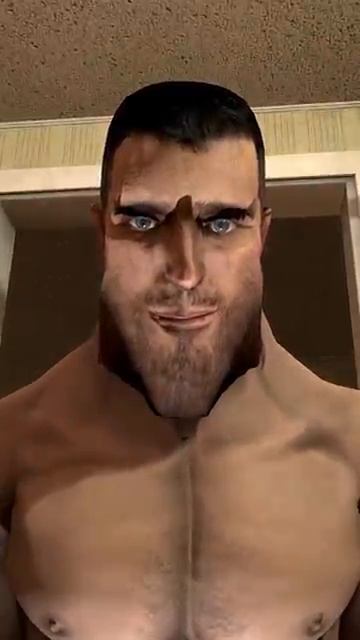 dafart