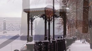 Стихи из сборника «Памяти Пушкина»