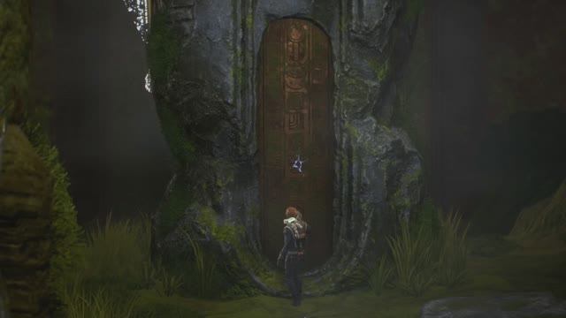 Star Wars Jedi Fallen Order Прохождение 2