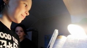 VID_20260516_181138.mp4
