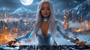 The Best Trance Mix 2026