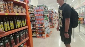 магазин мигрос