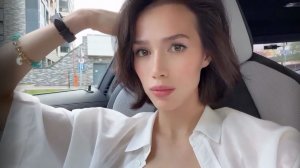 Алина Загитова и Этери Тутберидзе. Александра Бойкова и Англия.