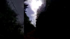 стрим и дача