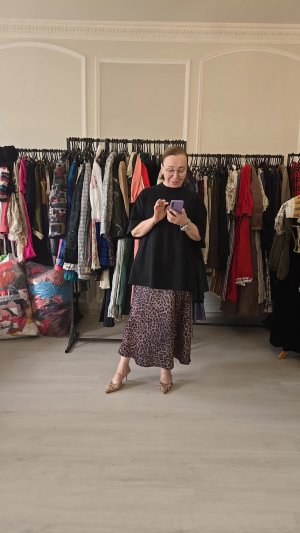 Онлайн продажа тирольской, баварской винтажной одежды.
