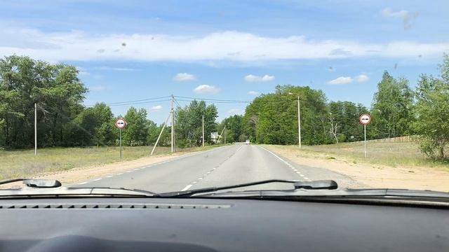 ЕДЕМ на РЫНОК 🚙🐦🐦⬛🐓. ПЛАНЫ РЕЗКО ПОМЕНЯЛИСЬ. В ДОРОГУ ДАЛЬНИЮ - СРОЧНО 🚙🌿🌳