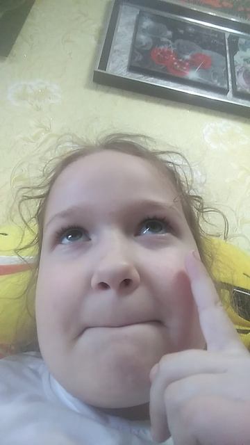 VID_20260517_152339.mp4