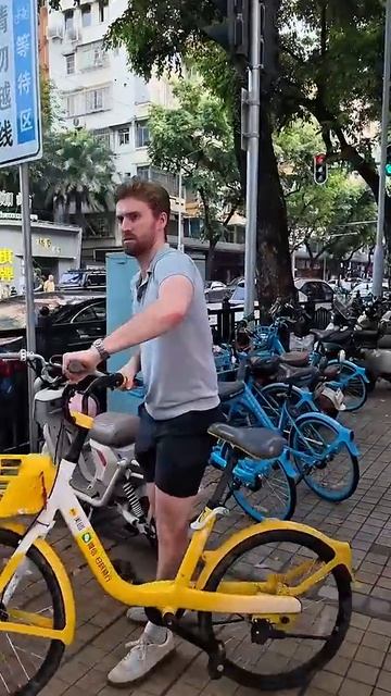 Где в Китае найти невероятную аудио технику?