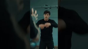 RCC: Бивол vs Айферт | 14 дней до боя