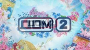 Дом-2 17.05.2026 Лайт обзор