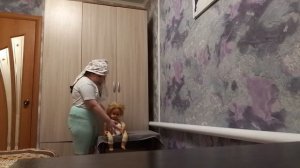 мы в больнице делаем операцию.Нам грозит плоскостопия