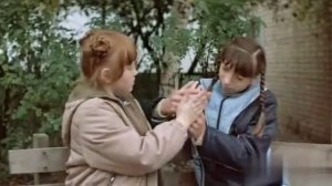 Отличный фильм на вечер !