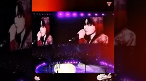 Kim Taehyung 💥Стенфорд ❤️Концерт 💥D-1❤️💥❤️