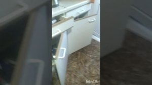 обзор моей квартиры 🩷🩵🩶