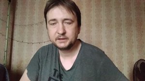 нужно развивать свою силу воли