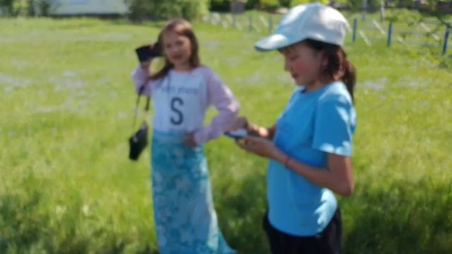 муж и жена жена изменяет мужу смотреть онлайн