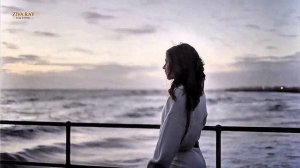 Ziva Ray-Love Me Like a Stranger