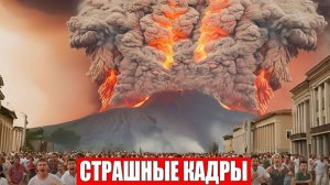 Новости сегодня 17.05.2026 Россия, Москва, ЧП, Катаклизмы, События Дня, Таиланд Индия США Европа (1)