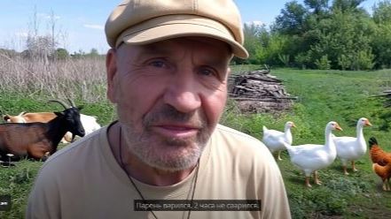 КУПУСТА ЗИМ И ЛЕТНЯЯ 800 Р И ПОМИДОРЫ . ОДНИ РАСТРАТЫ