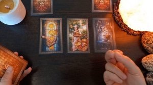 ЧТО ЖДАТЬ? ЧЕГО ИЗБЕГАТЬ В ЗАГАДАННЫЙ СРОК? (СМОТРИТЕ ПО СФЕРАМ ИЛИ ДОВЕРЬТЕСЬ ПОТОКУ) ТАРО