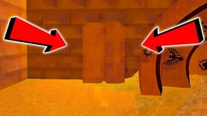 СЕКРЕТНЫЕ ЗАПЕРТЫЕ ДВЕРИ Super Bear Adventure/Приключения Супер Медведя