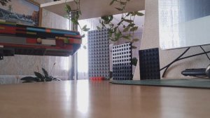 только не забываем что этр состоит из лего