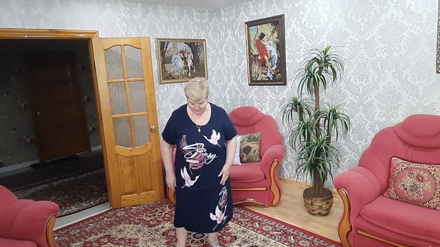 1000003372.mp4