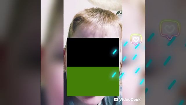 извини извини извини извини