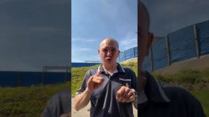 МИР ВИДЕО ДЛЯ ГЛУХИХ 17 МАЯ 2ЧАСТЬ 👍