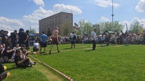 17 Мая Борьба видео 2.