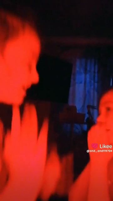 Like_7639794927244166358.mp4 смотреть онлайн