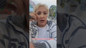 Про два Указа Путина