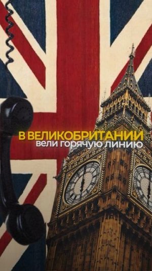 Переработки юристов😓 У этого есть история!