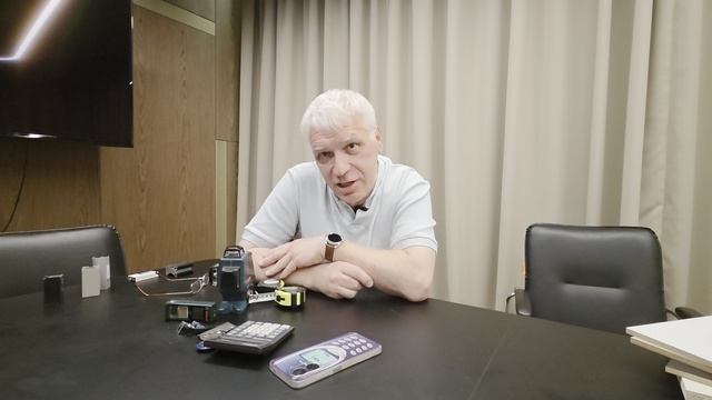 Как рассчитать стоимость дверей-купе в СПб смотреть онлайн