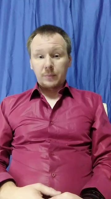 Девушка говорит, что если вы ей измените она вас бросит