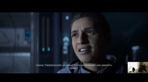 Directive 8020 стрим от 17.05.26! SergeyMC74