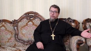 о книге «Гарри Поттер»