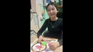 С Днём Победы!⭐️