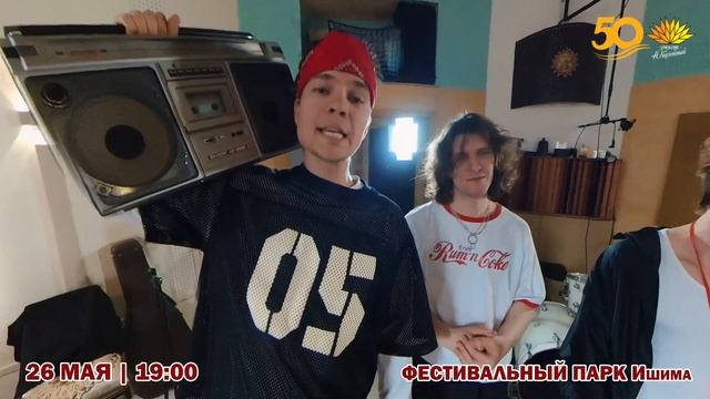 15295273699990