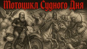 Honda XR650L Тест от Кости Roademotional