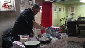 Новости Прокопьевска 18.05.2026