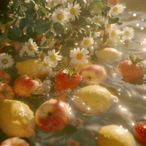 КУЛЬТ „Батутики”