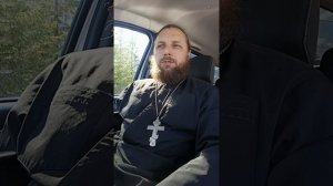 ПОДНОС В ЦЕРКВИ - ВЫМОГАТЕЛЬСТВО ИЛИ НЕОБХОДИМОСТЬ?