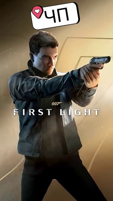 2026 ЛУЧШИЙ ИГРОВОЙ ГОД