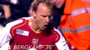 Криштиану Роналду в расцвете сил был БЕЗУМЕН! 🔥