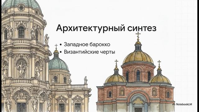 История Беларуси 7 класс § 24 Литература и искусство