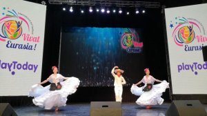 2026 Кубинка Тимирязевская